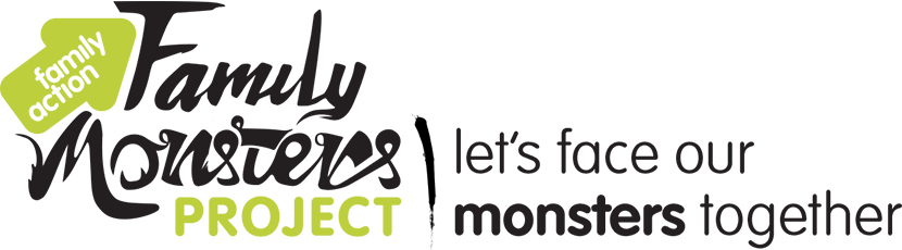 family-monsters-project-logo.png#asset:1509