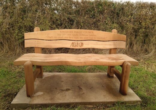 Eh Tt D38 Xg AE3p Y7