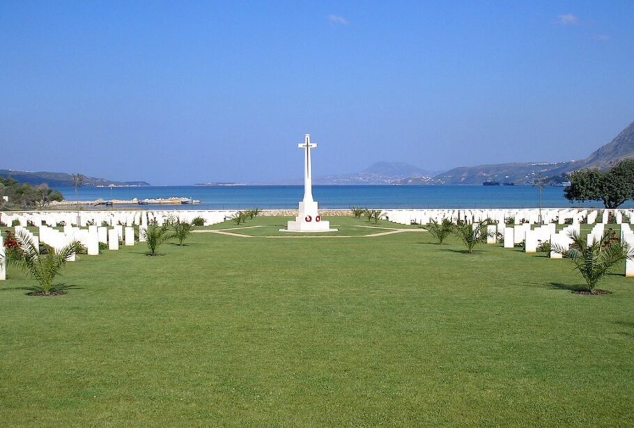 Suda Bay War Cem Greece May 2006 022 8