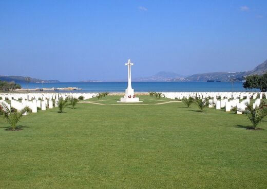Suda Bay War Cem Greece May 2006 022 8