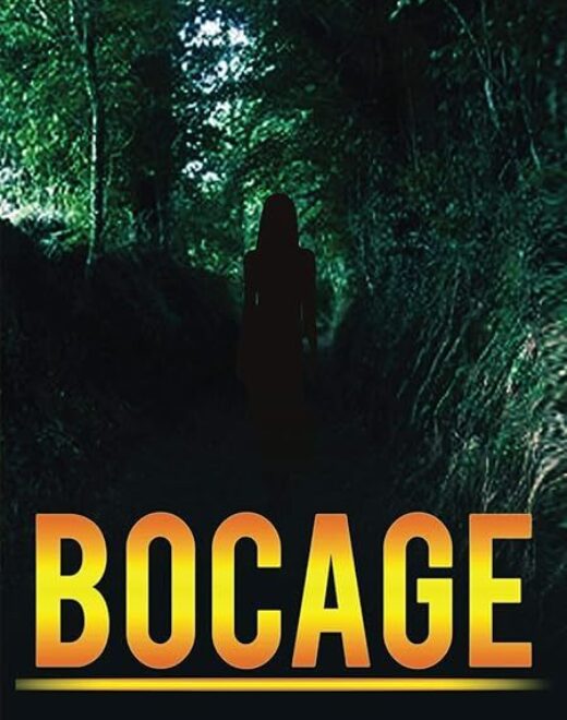 Bocage by Charles Birmingham