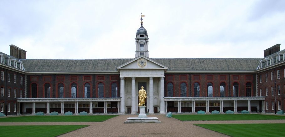 Royal_Hospital_Chelsea