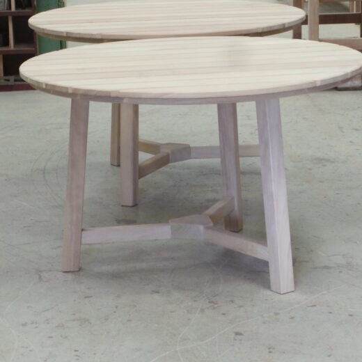 Both tables