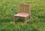 The York Garden Chair