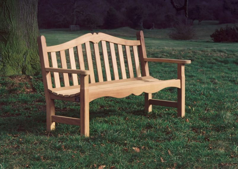 Garden Design Knaresborough knaresborough wooden garden bench made in yorkshire | woodcraft uk Garden Design Knaresborough knaresborough wooden garden bench made in yorkshire | woodcraft uk