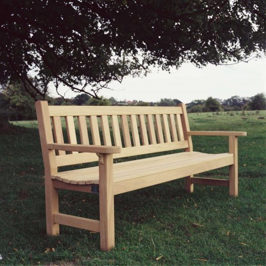 York Bench