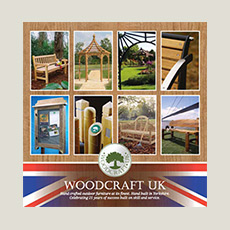 Download the brochure