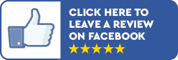 Review us on Facebook