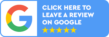 Review us on Google