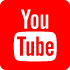 You Tube