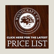 Download the pricelist
