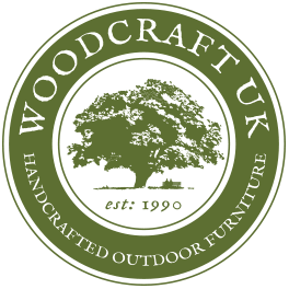 Woodcraft UK
