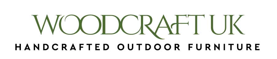 Woodcraft UK