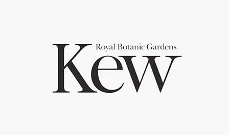 Kew Gardens