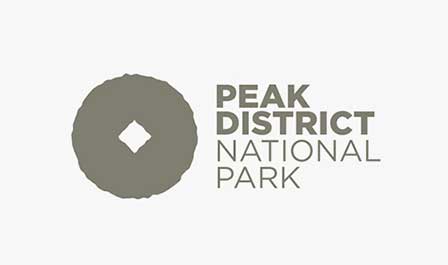 Peak District National Park