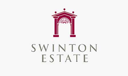 Swinton Park Estate