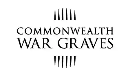 Commonwealth War Graves Commission
