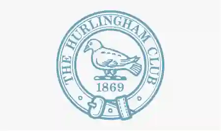 The Hurlingham Club